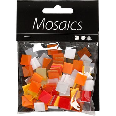 Minimosaik