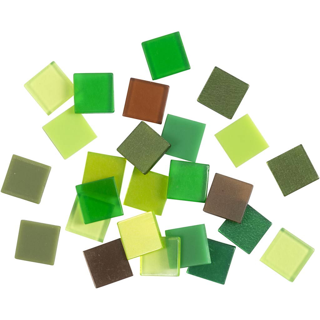 Minimosaik