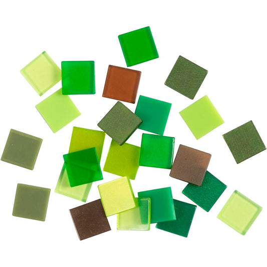 Minimosaik