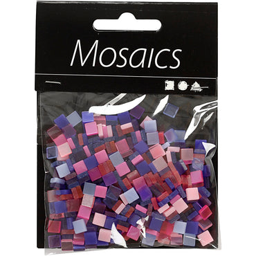 Minimosaik