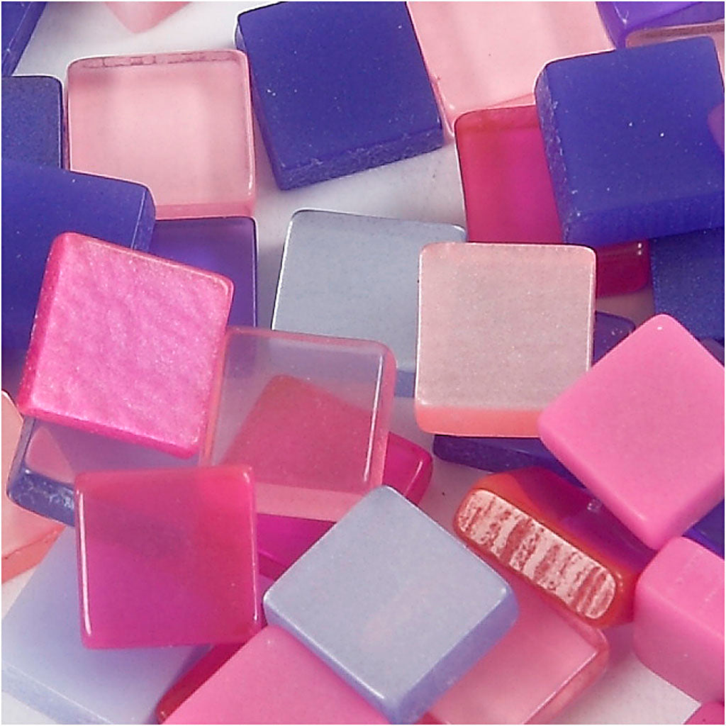 Minimosaik