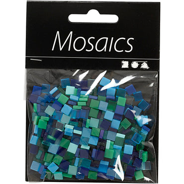 Minimosaik