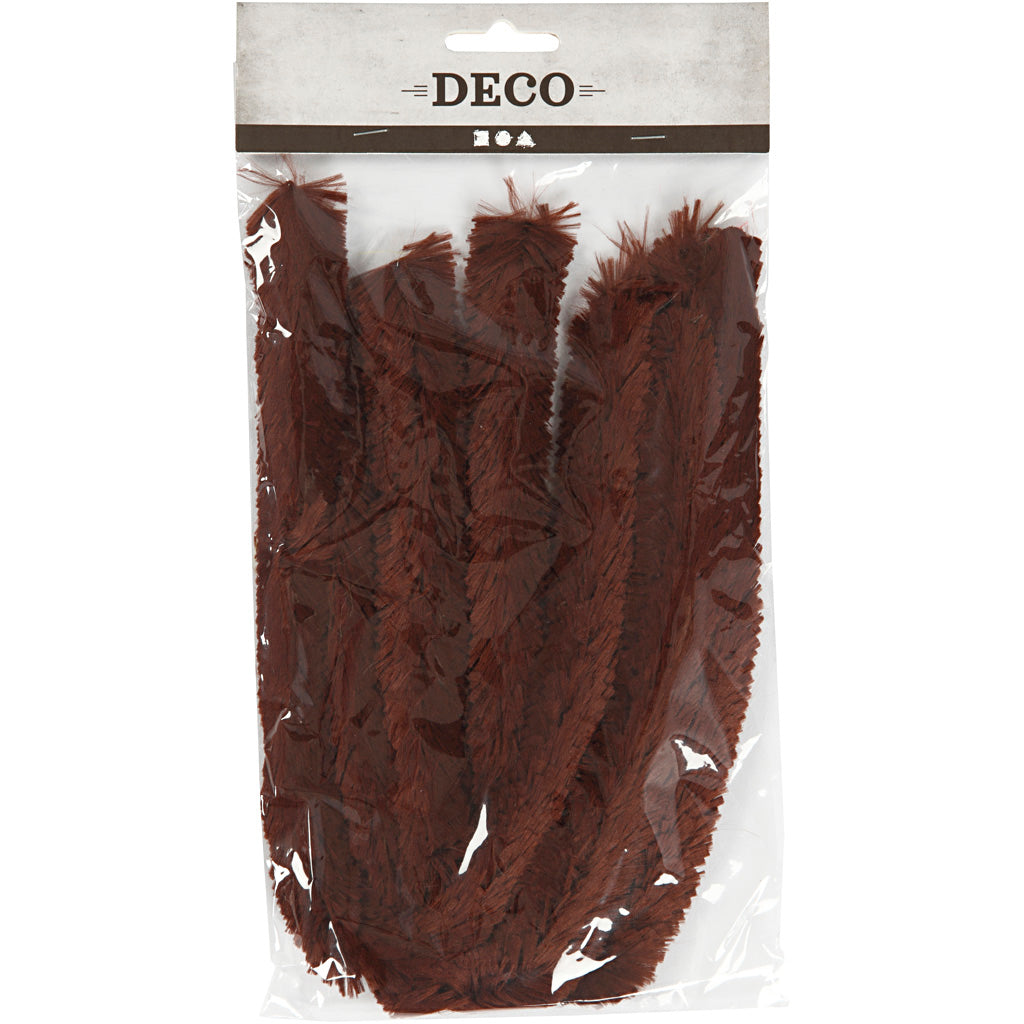 Chenille