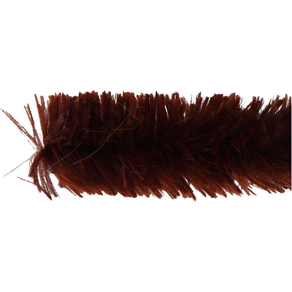 Chenille