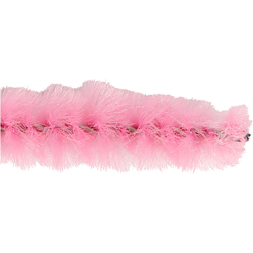 Chenille
