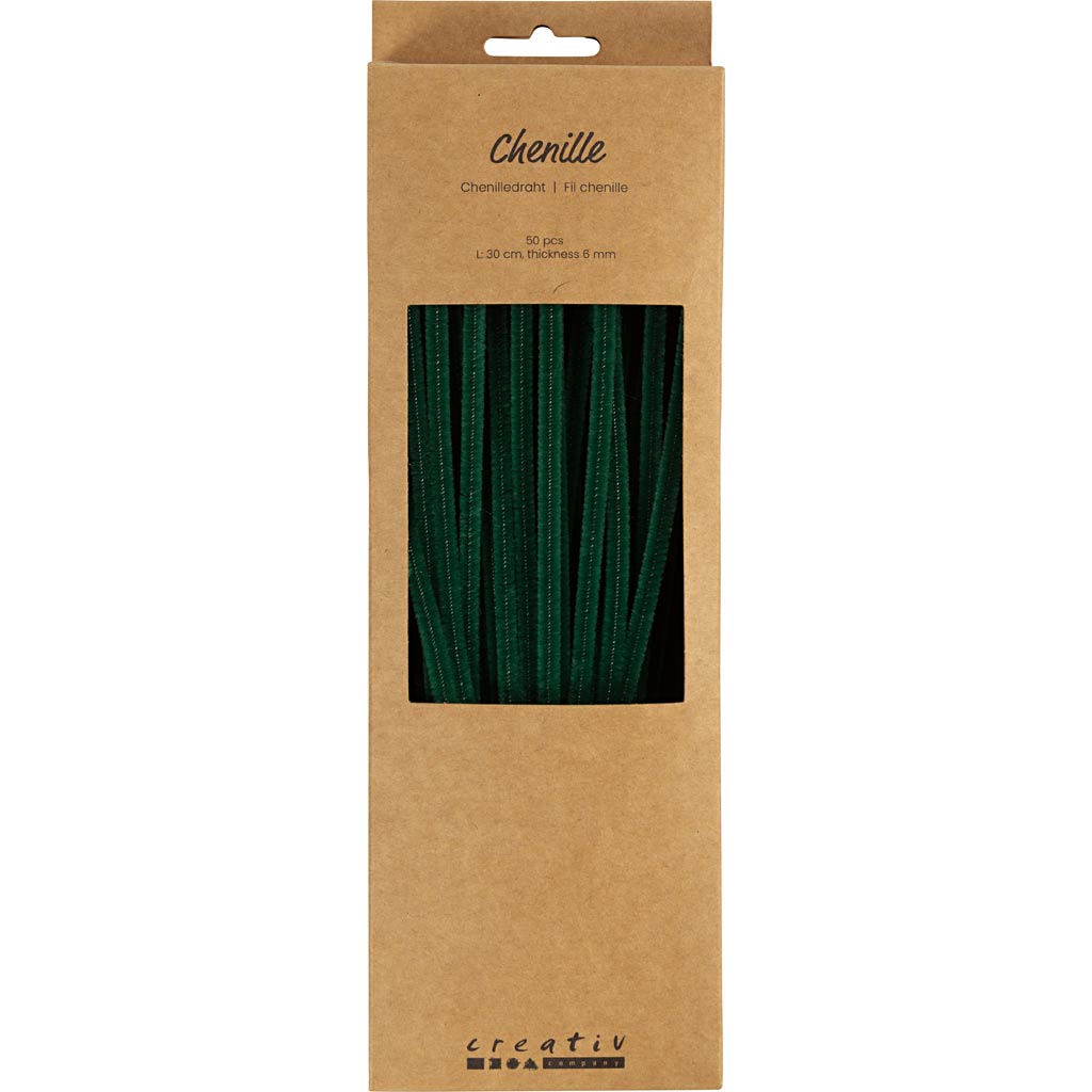 Chenille
