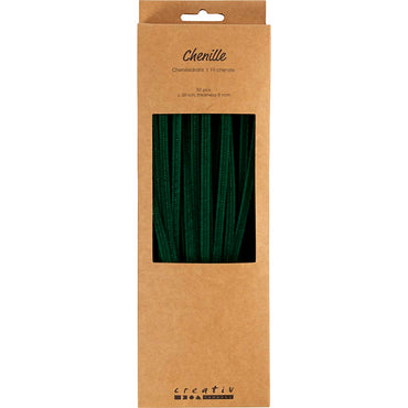Chenille