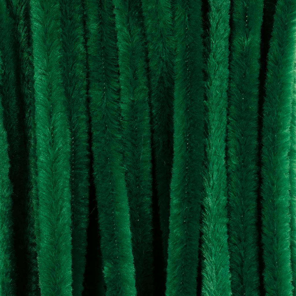 Chenille