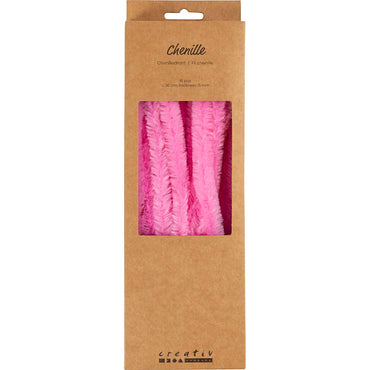 Chenille