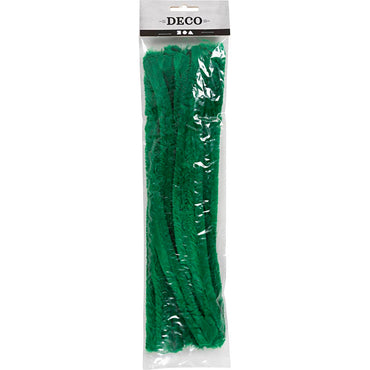 Chenille