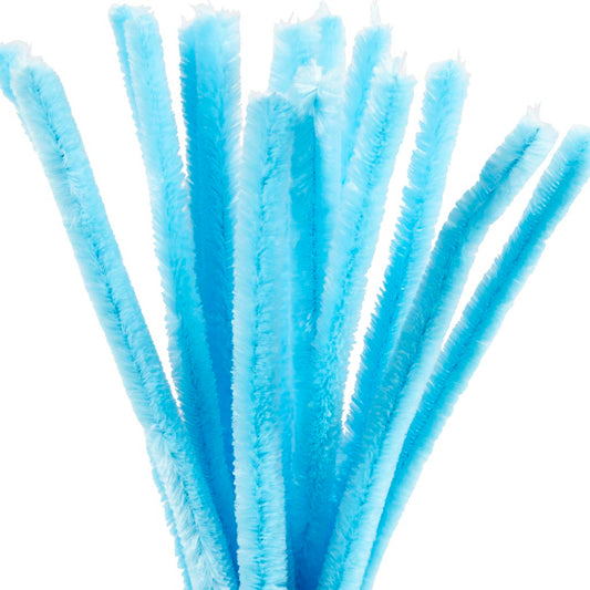 Chenille