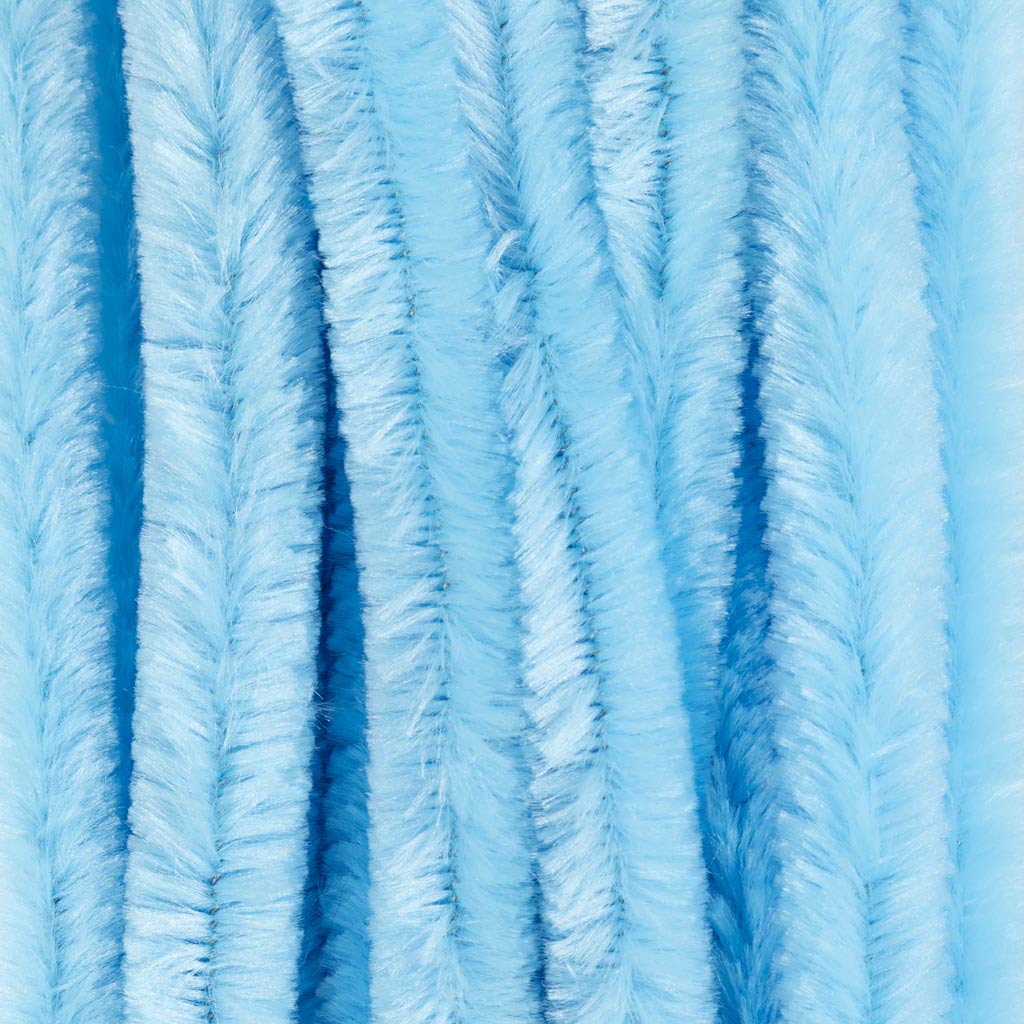 Chenille