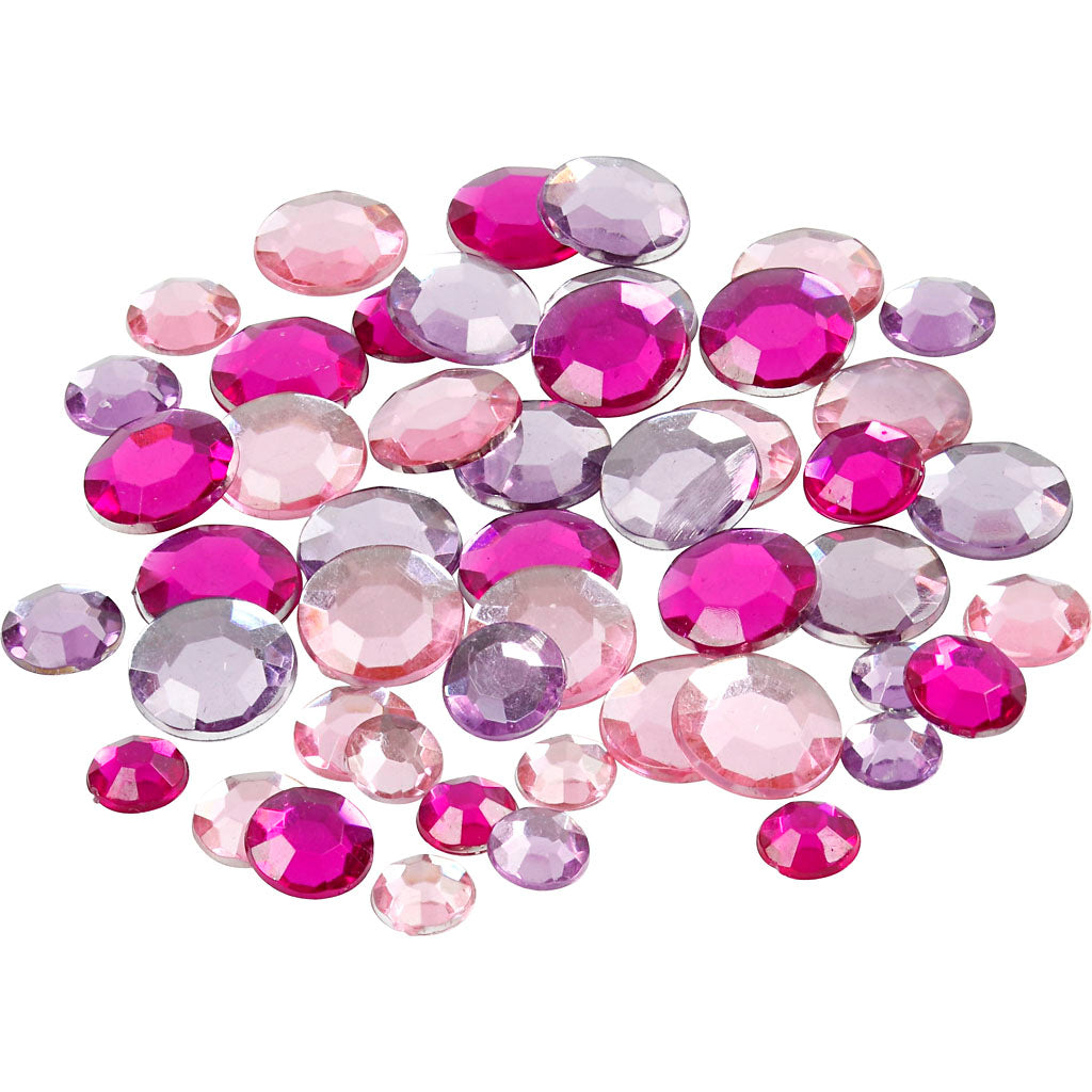 Rhinesten