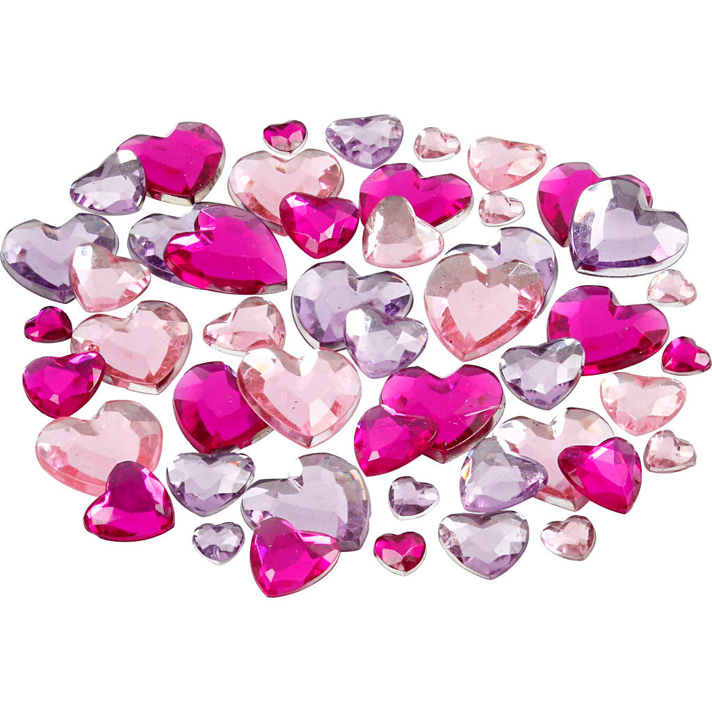 Rhinesten