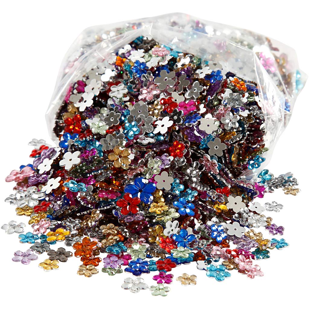 Rhinesten