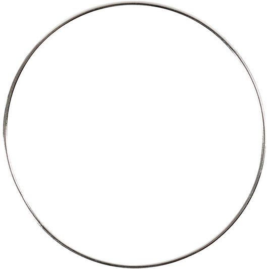 Metalring