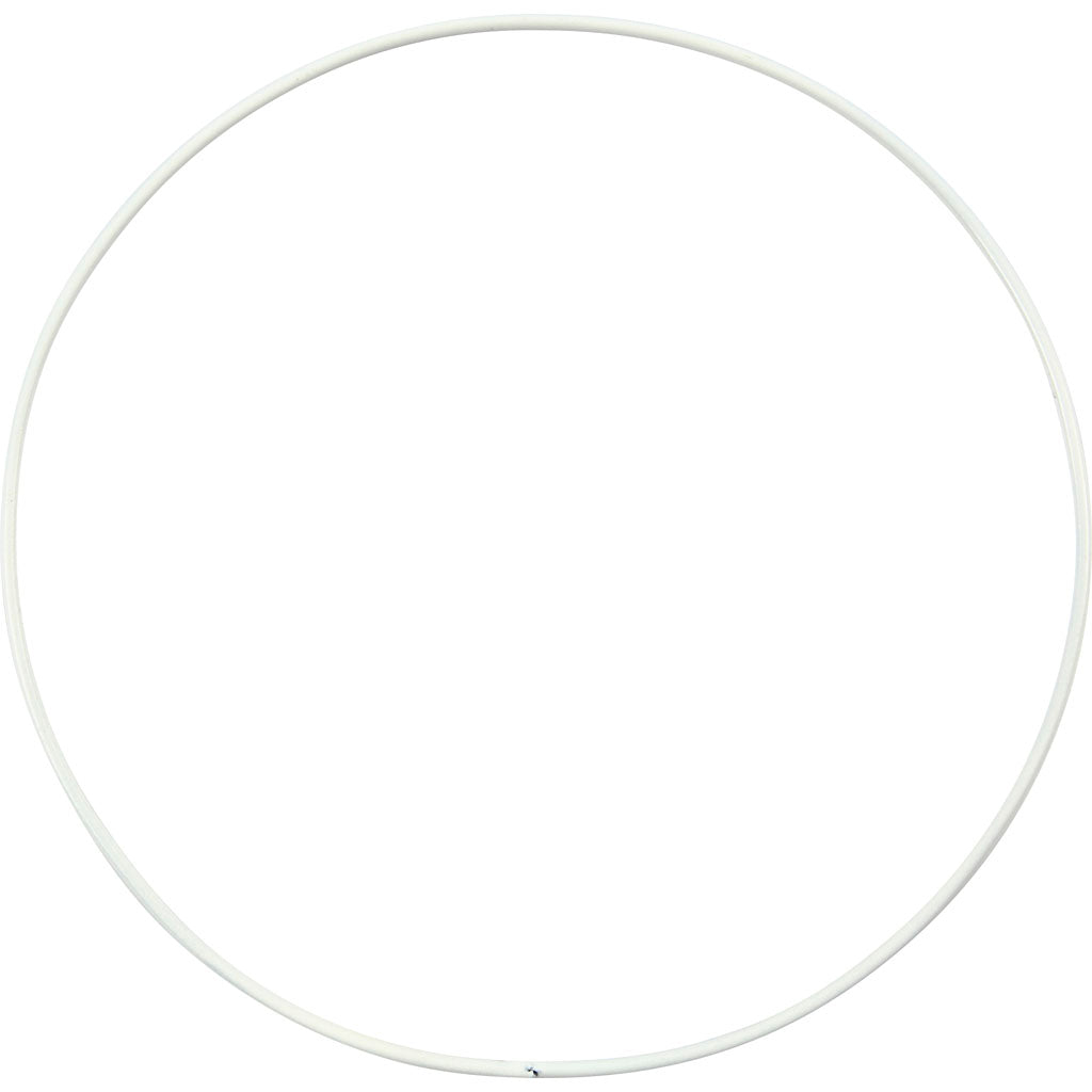 Metalring