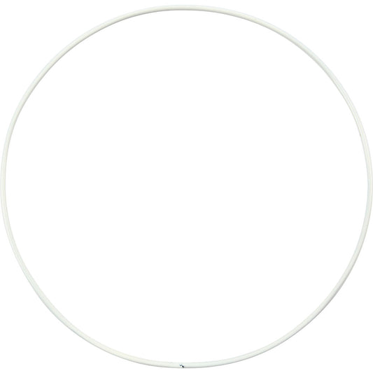 Metalring