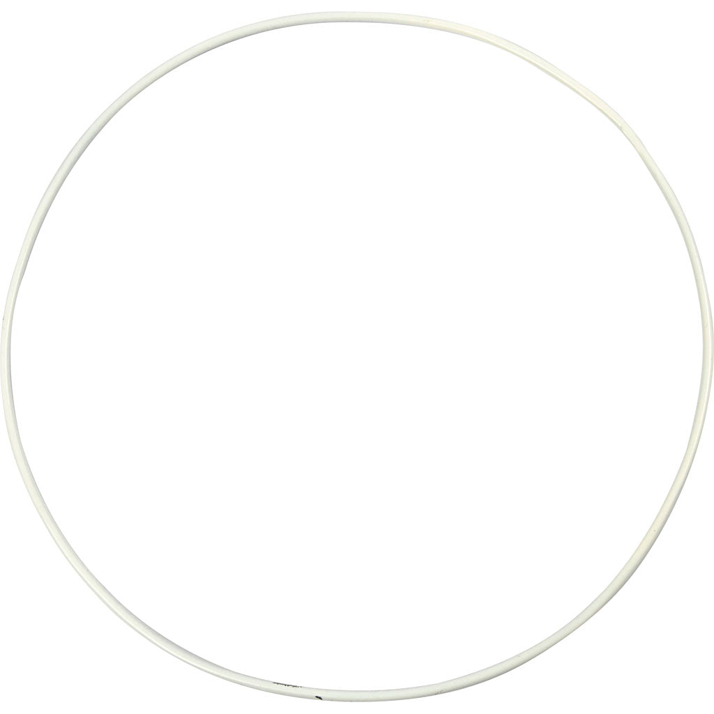 Metalring