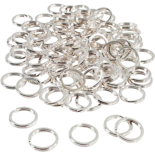 Splitring