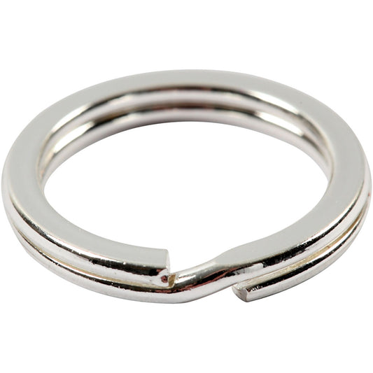 Splitring