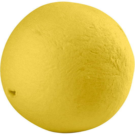 Product 54009
