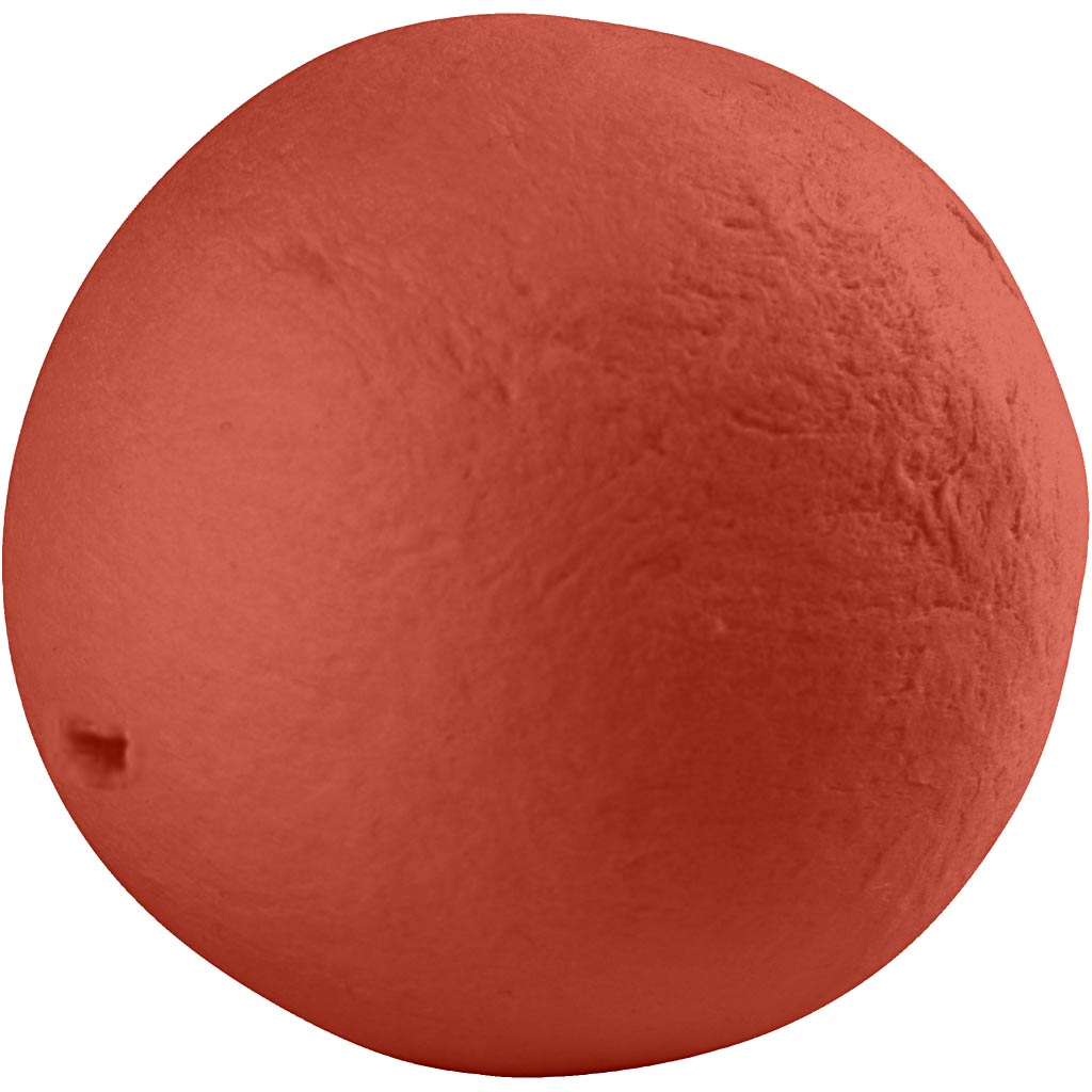 Product 54011