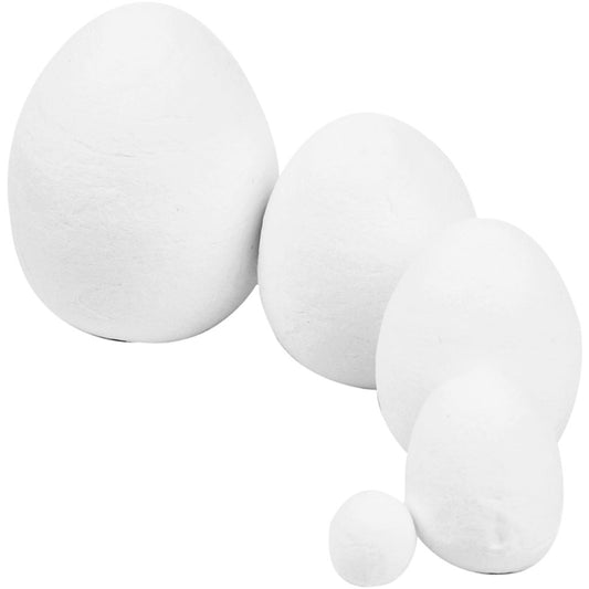 Vatæg