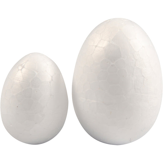 Æg