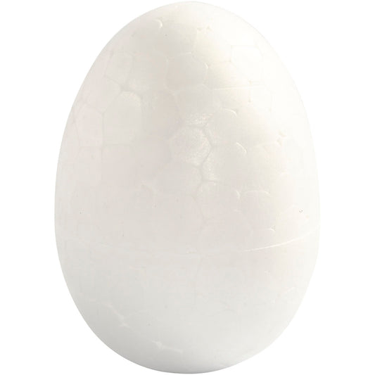 Æg