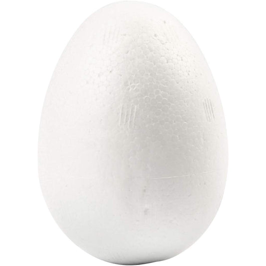 Æg