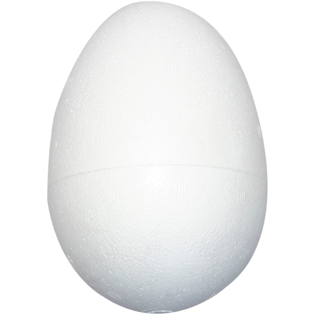 Æg