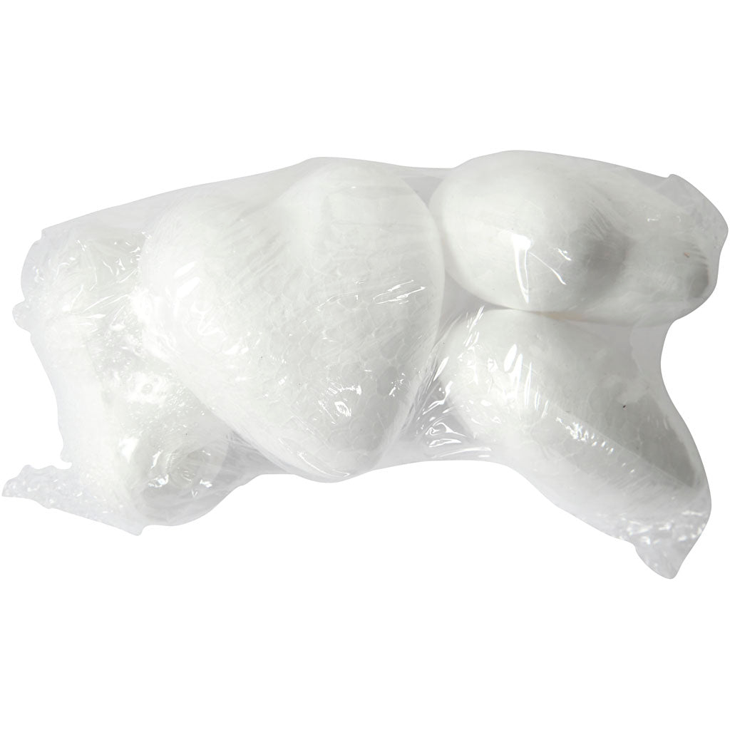 Hjerte