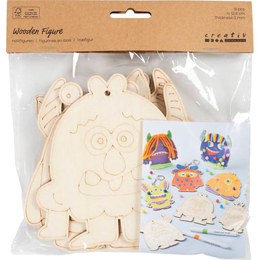 Product 54400