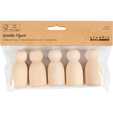 Product 544180