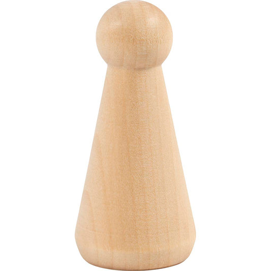 Product 544181