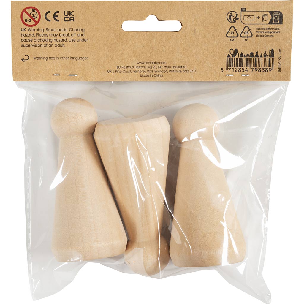 Product 544181