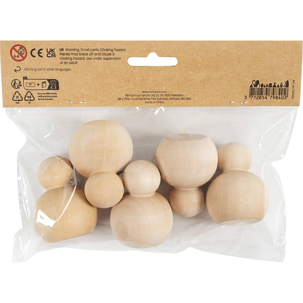 Product 544182