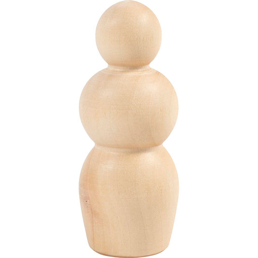Product 544183