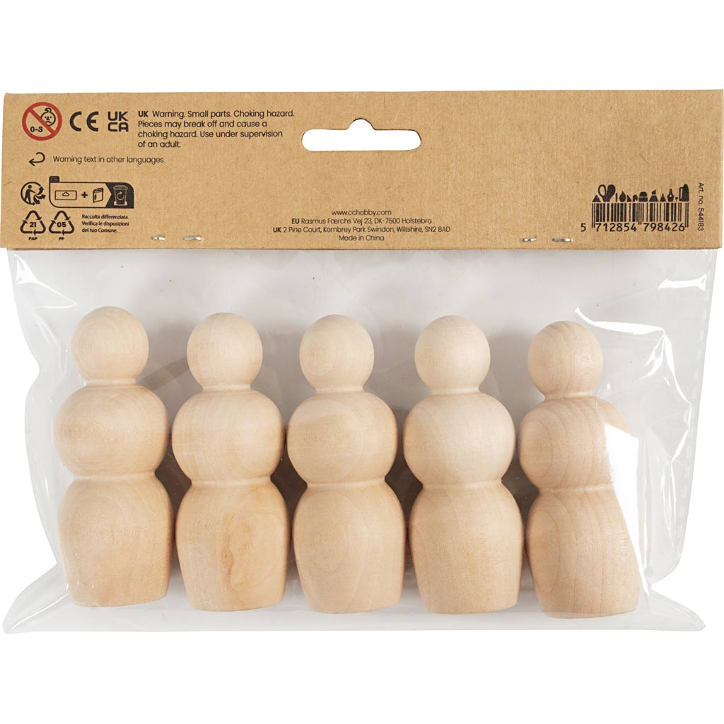 Product 544183