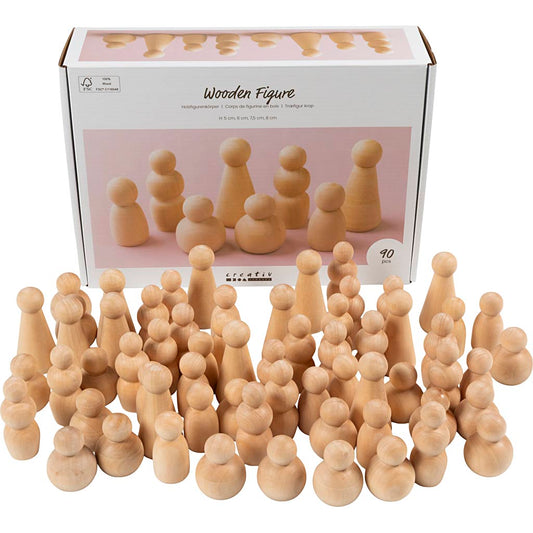 Product 544184