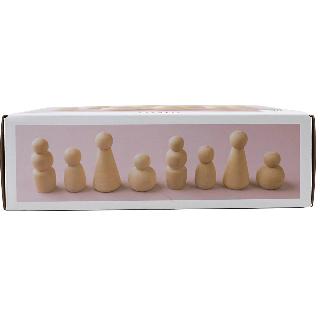 Product 544184