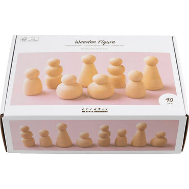 Product 544184
