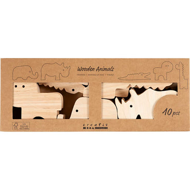 Product 544460