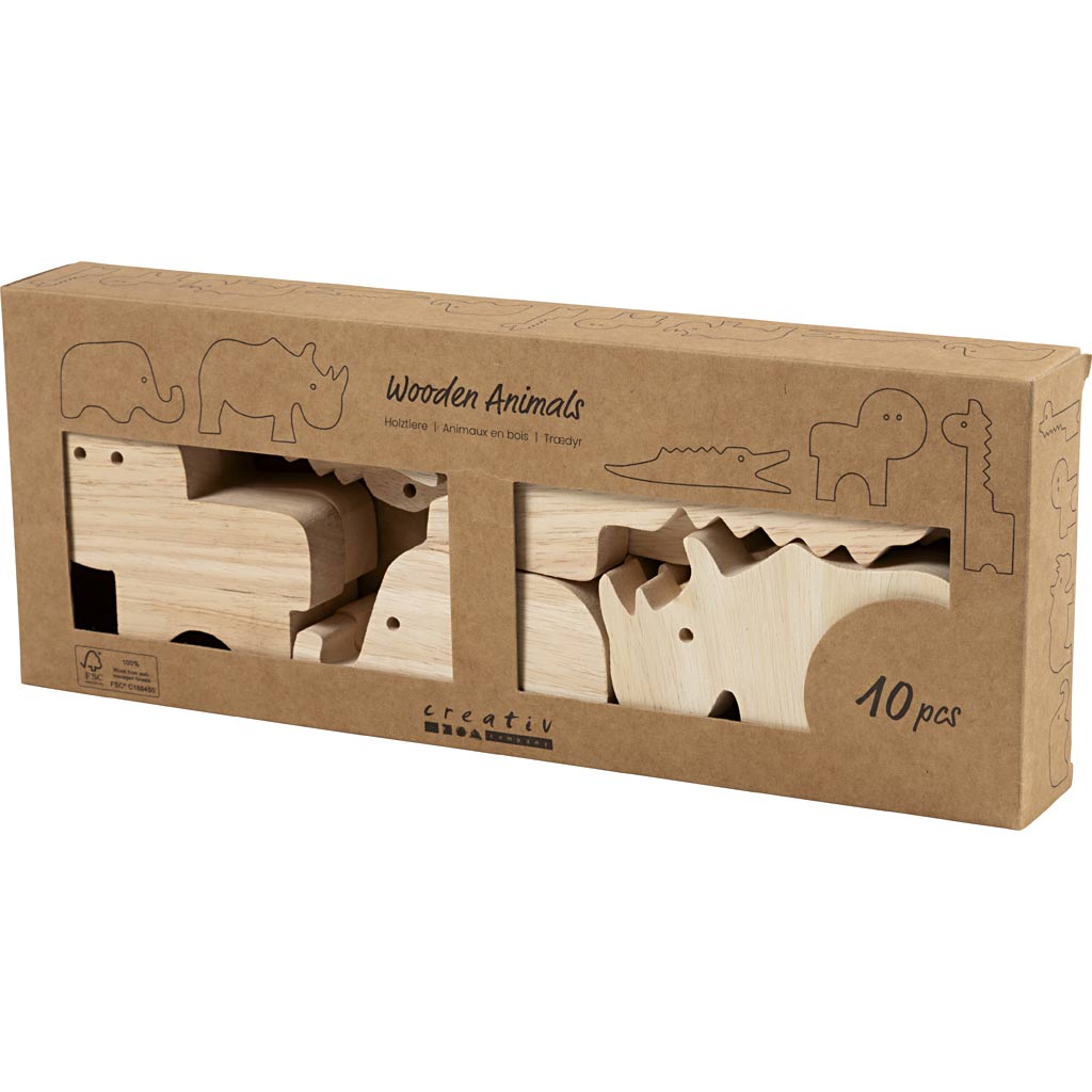 Product 544460