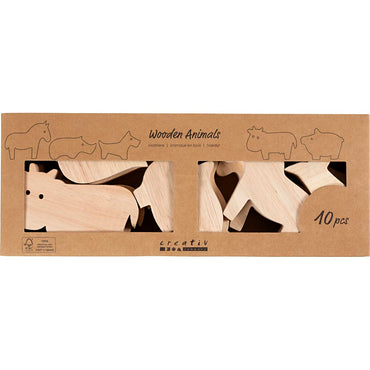 Product 544461