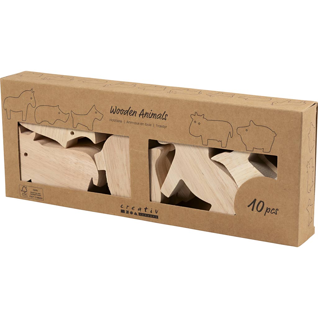 Product 544461