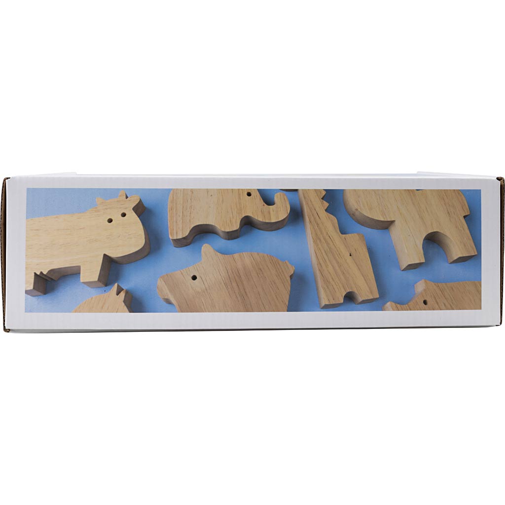 Product 54446