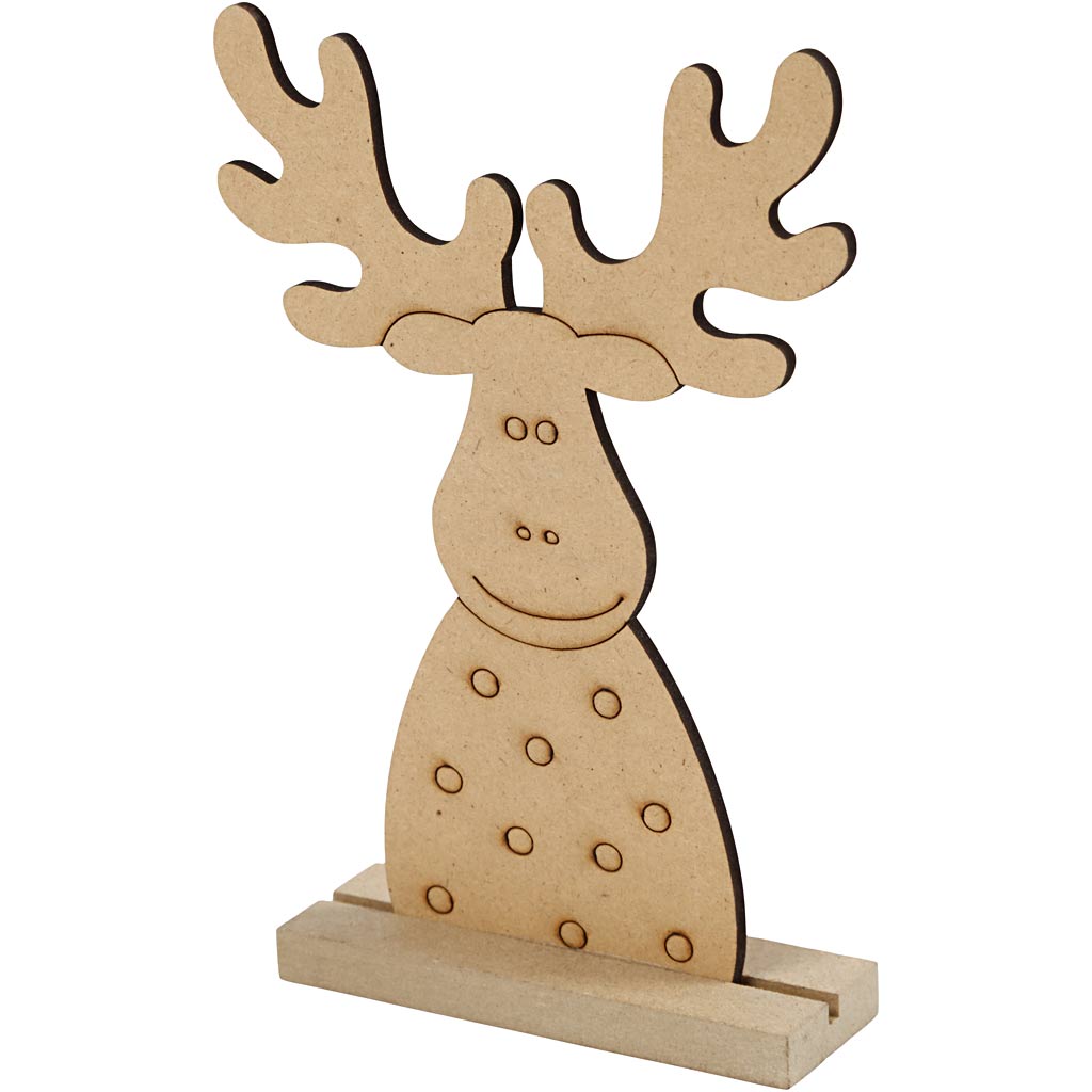 Julefigur