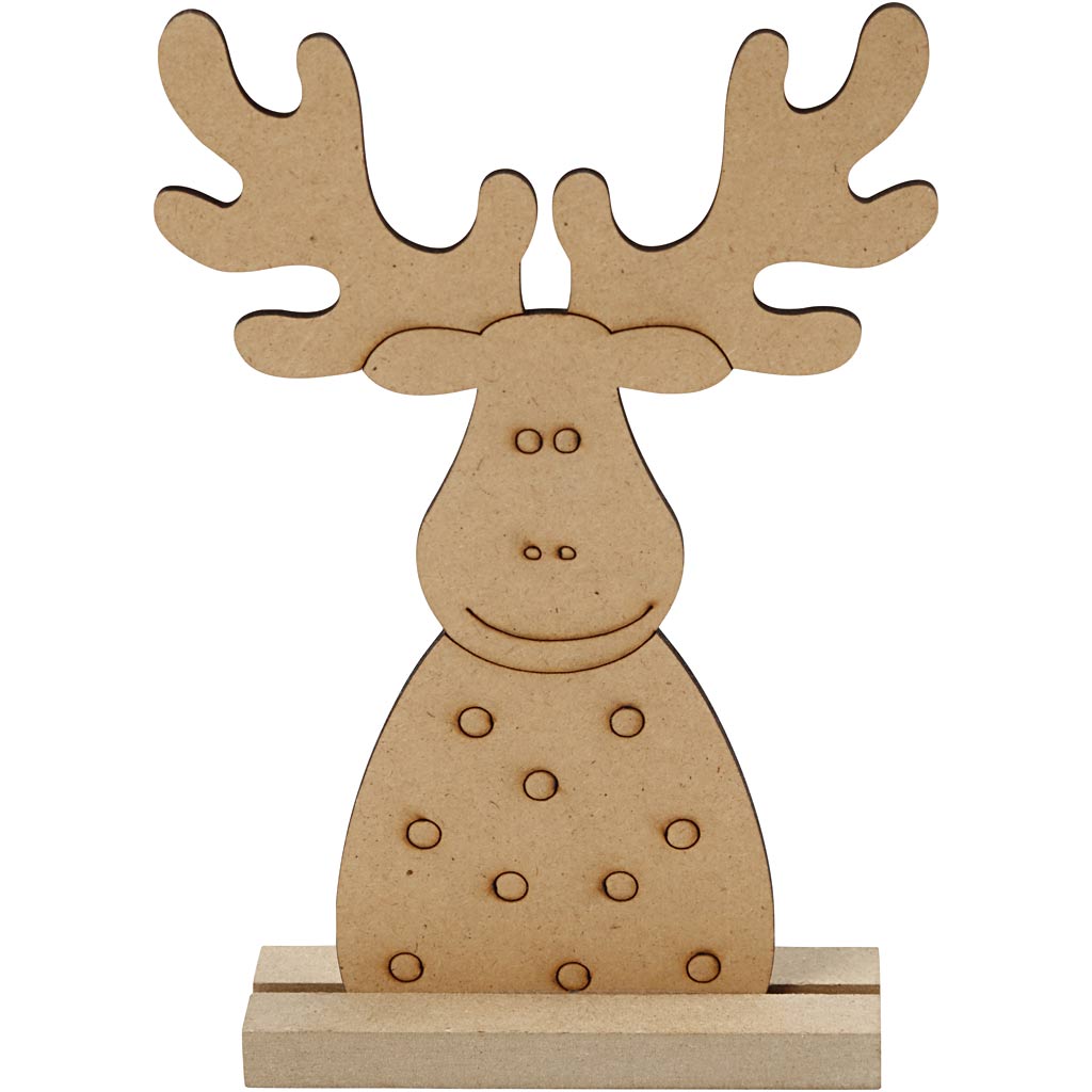 Julefigur